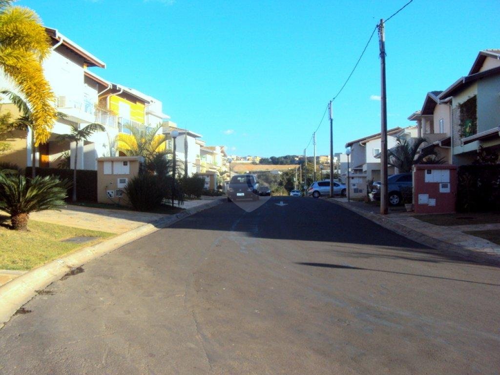 Venda Casa Campinas Parque Rural Fazenda Santa Cândida REO263 6