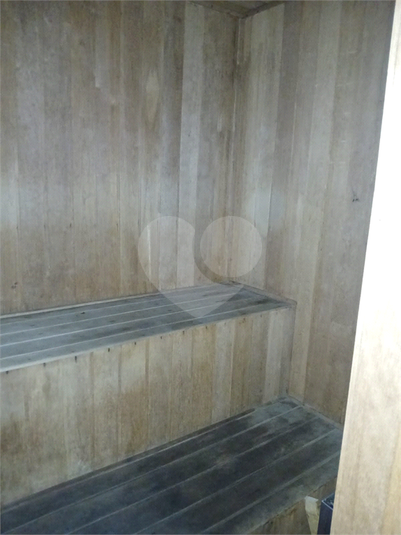 Foto REO263029