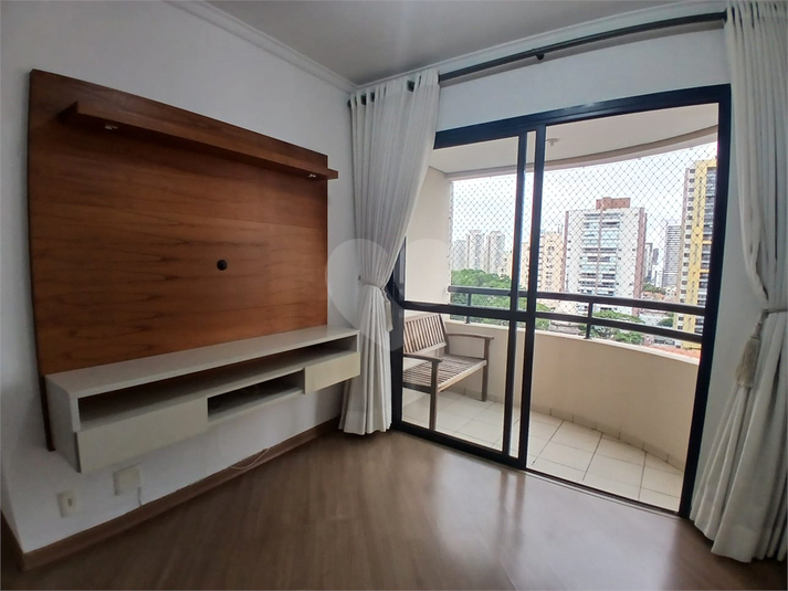 Foto REO263029