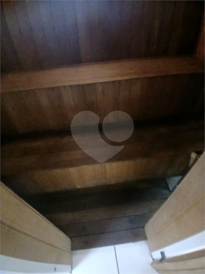 Foto REO263029