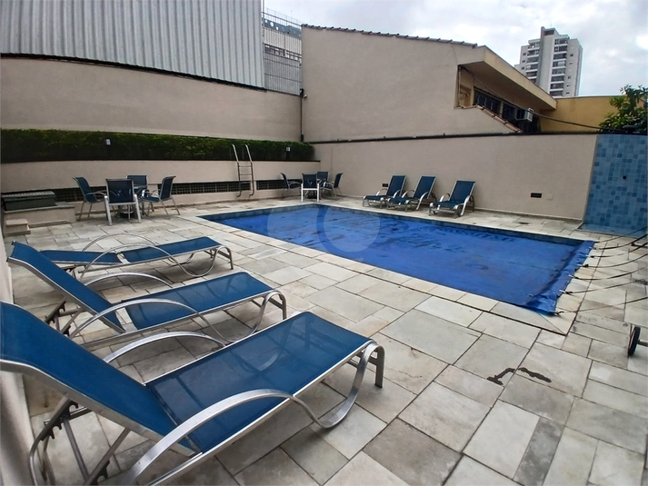 Foto REO263029