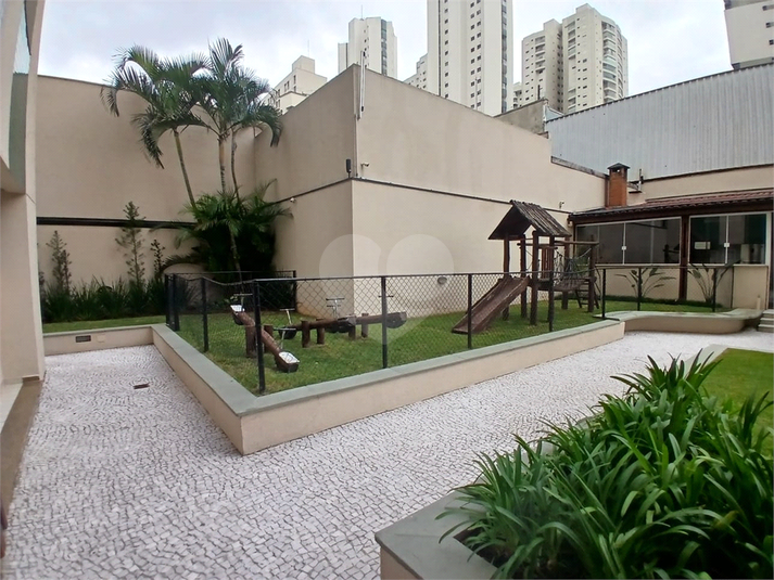 Foto REO263029