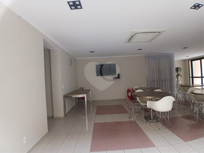 Foto REO263029