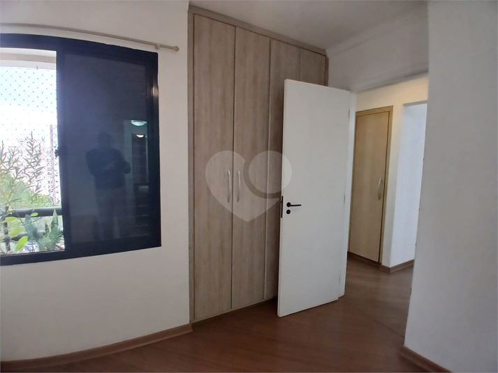 Foto REO263029