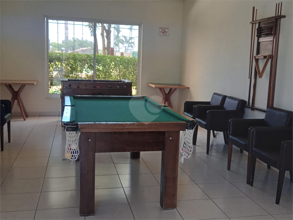 Venda Apartamento São Paulo Santa Teresinha REO263068 36