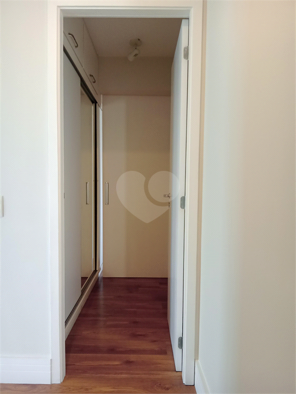 Venda Apartamento São Paulo Santa Teresinha REO263068 30