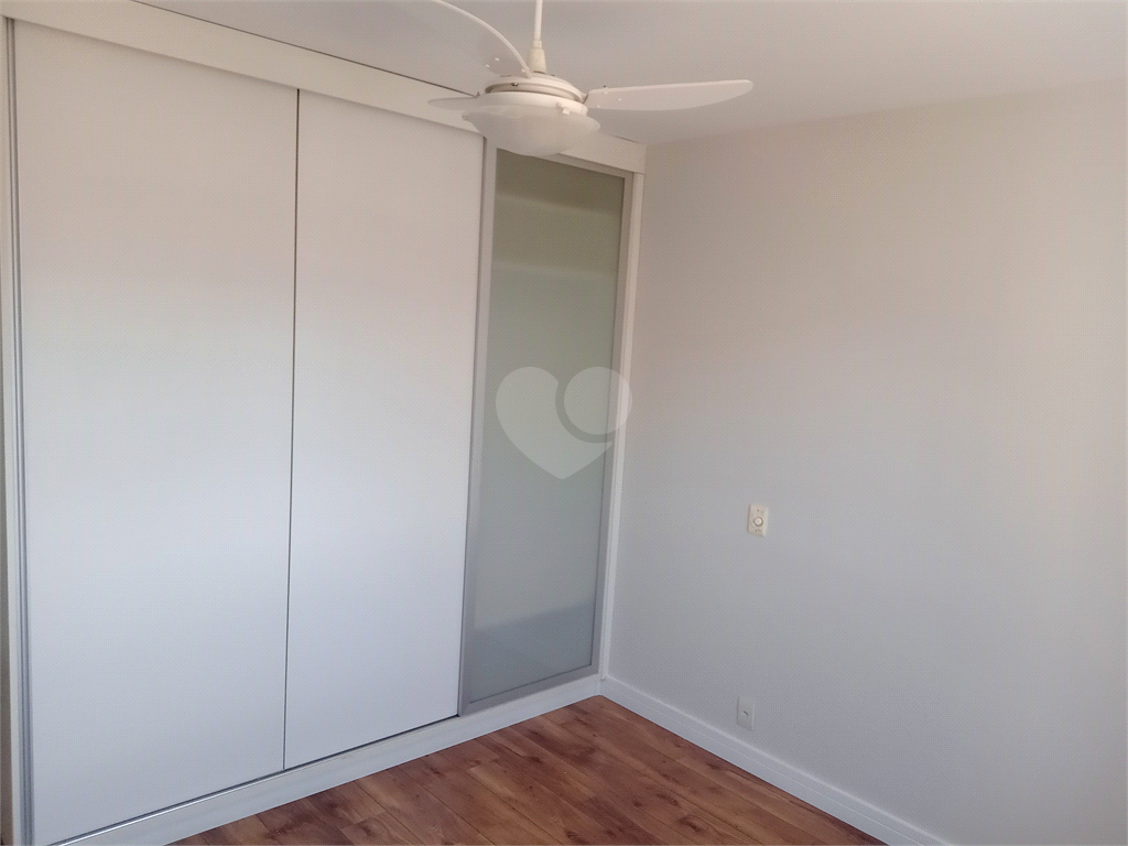 Venda Apartamento São Paulo Santa Teresinha REO263068 27