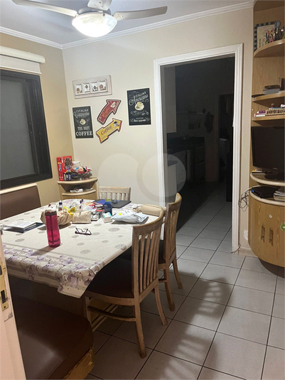 Foto REO263079