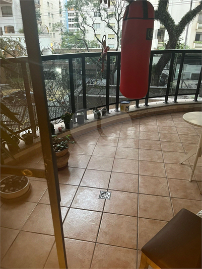 Foto REO263079