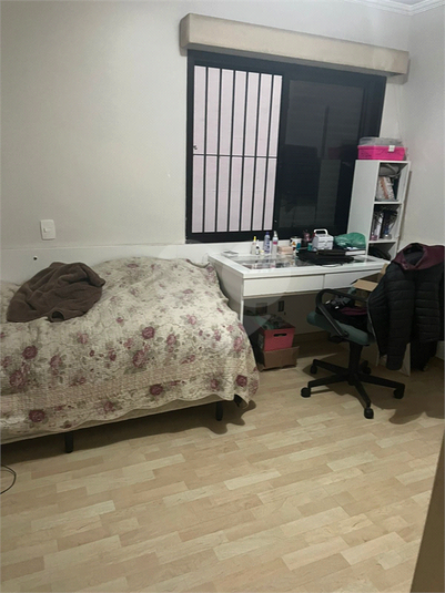 Foto REO263079