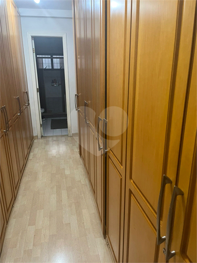 Foto REO263079
