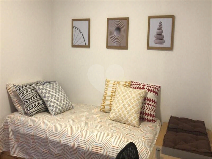 Foto REO26326