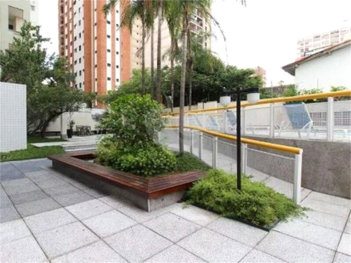 Foto REO26326