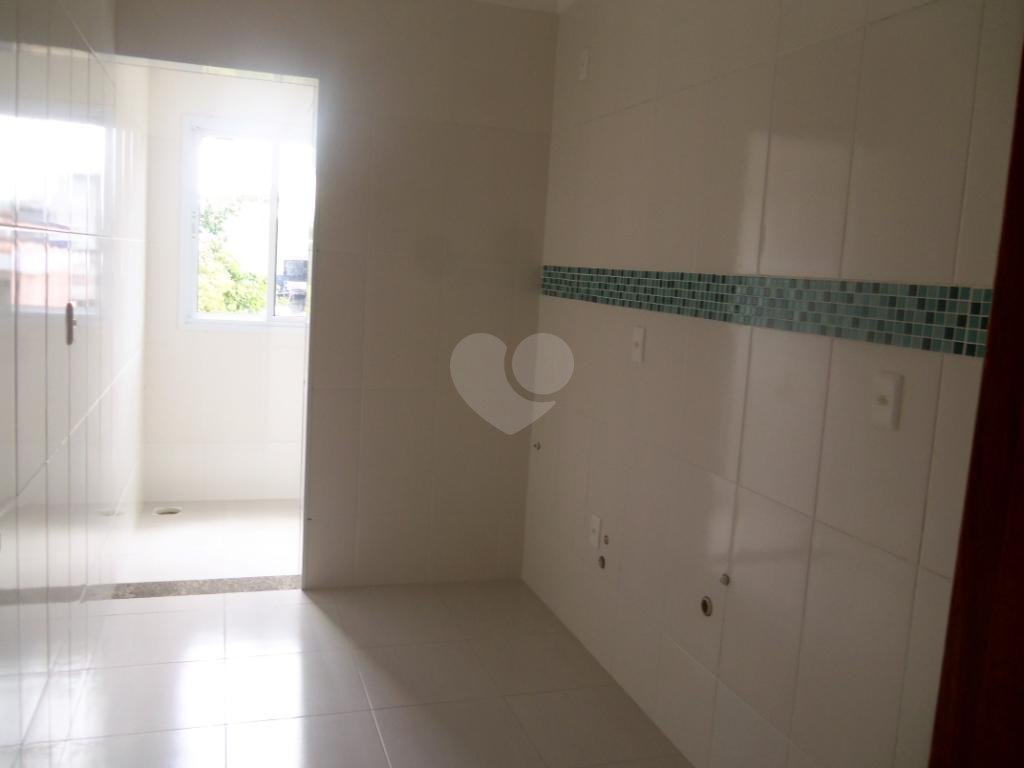 Venda Apartamento Sorocaba Vila Barcelona REO263393 12