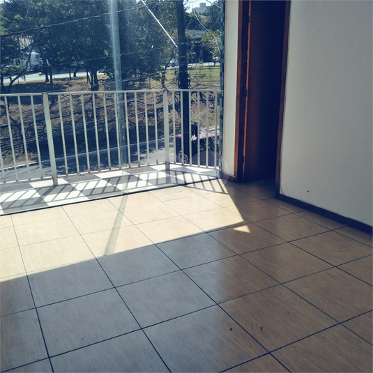 Foto REO263468