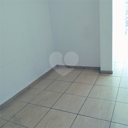 Foto REO263468