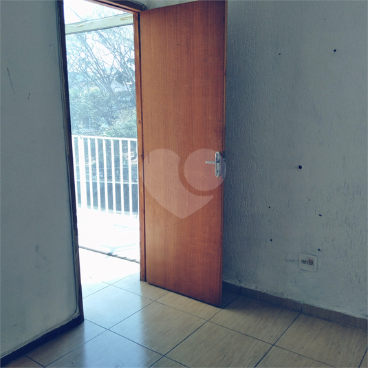 Foto REO263468