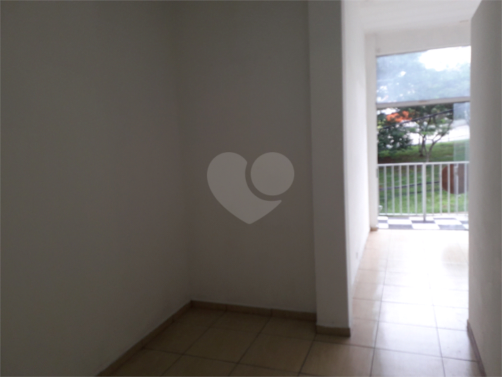 Foto REO263468
