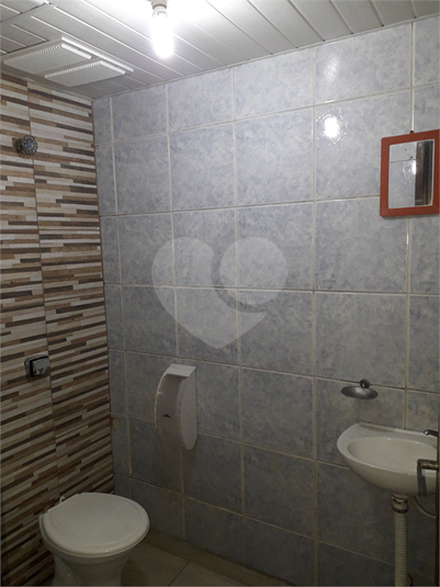 Foto REO263468