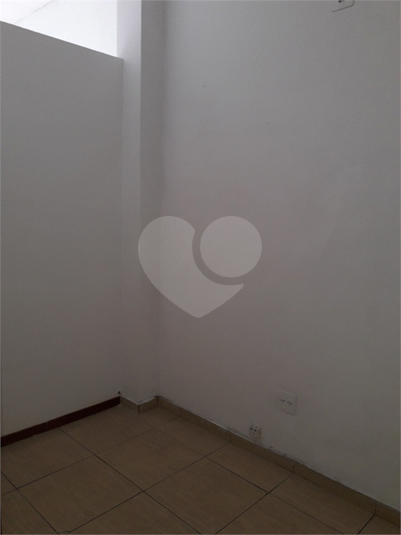 Foto REO263468