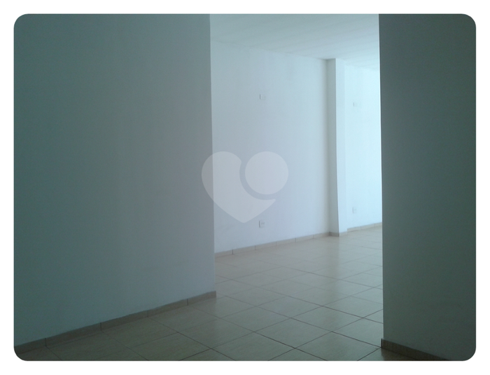 Foto REO263468