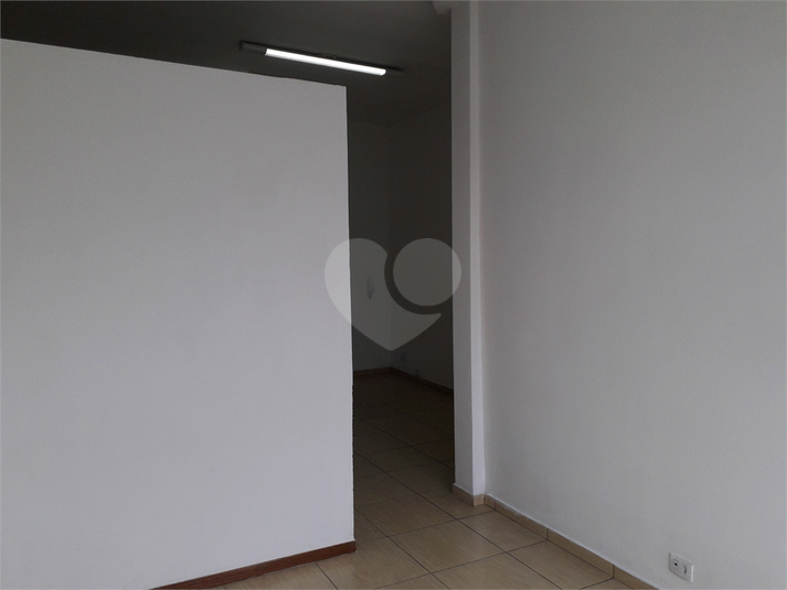 Foto REO263468
