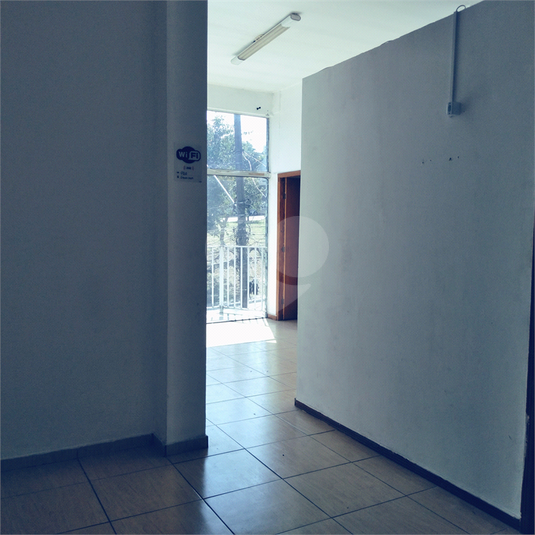 Foto REO263468