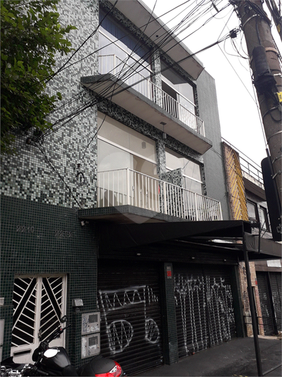 Foto REO263468