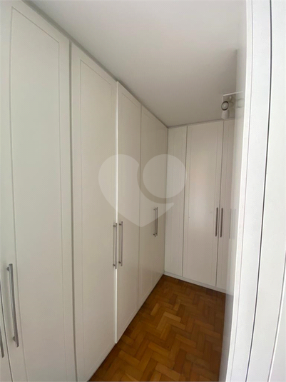 Venda Apartamento São Paulo Itaim Bibi REO263498 23