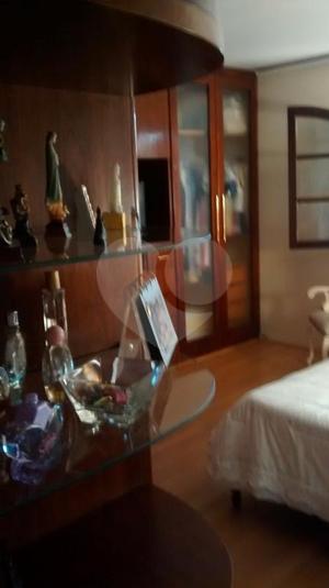 Foto REO263629