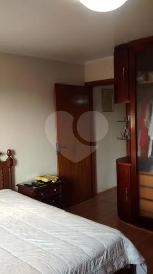 Foto REO263629