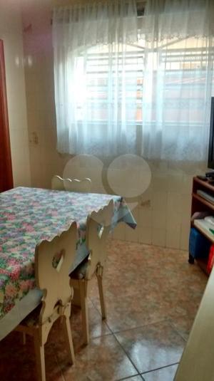 Foto REO263629