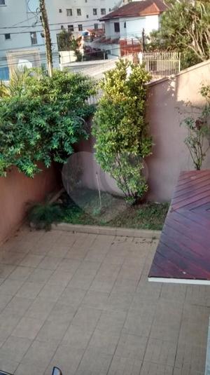 Foto REO263629