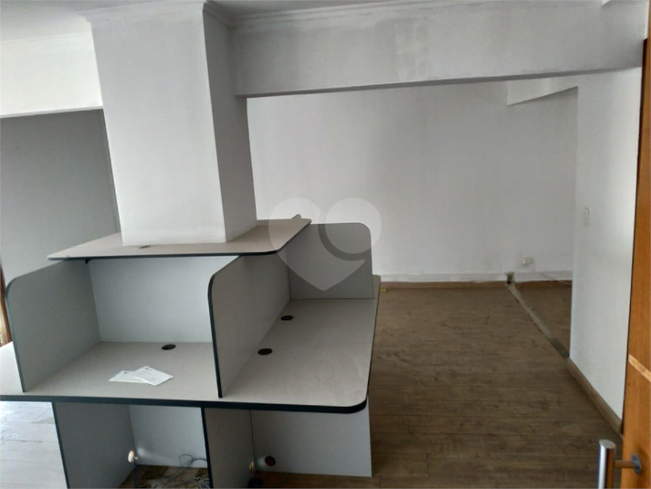 Foto REO263674