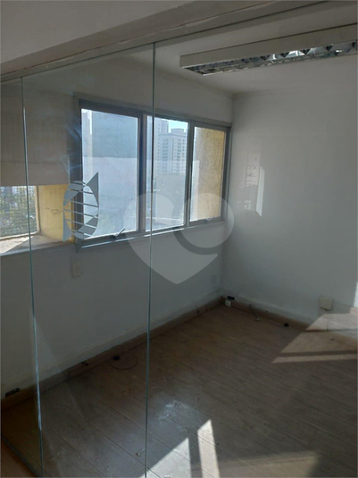 Foto REO263674