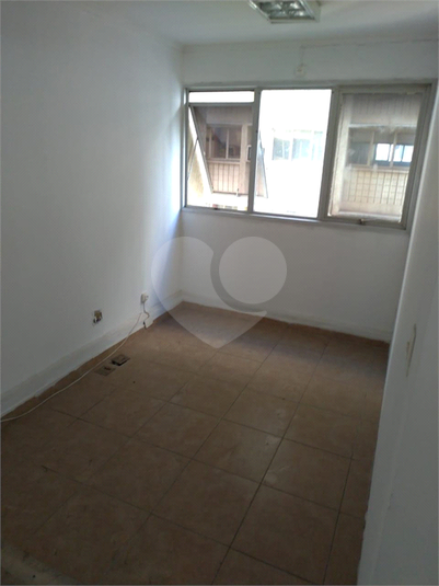 Foto REO263674
