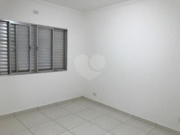 Foto REO263677