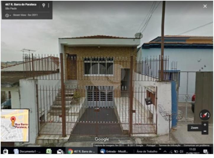 Foto REO263677