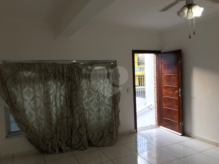 Foto REO263677
