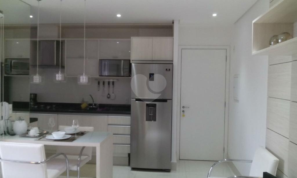 Aluguel Apartamento São Paulo Paraíso REO263800 9