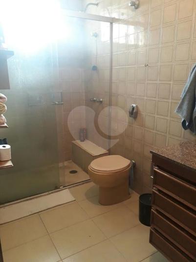 Foto REO264002