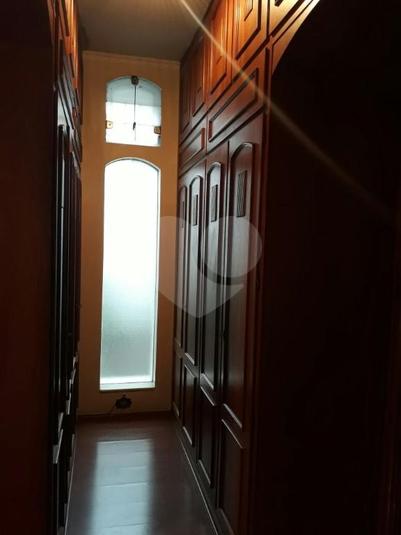 Foto REO264002