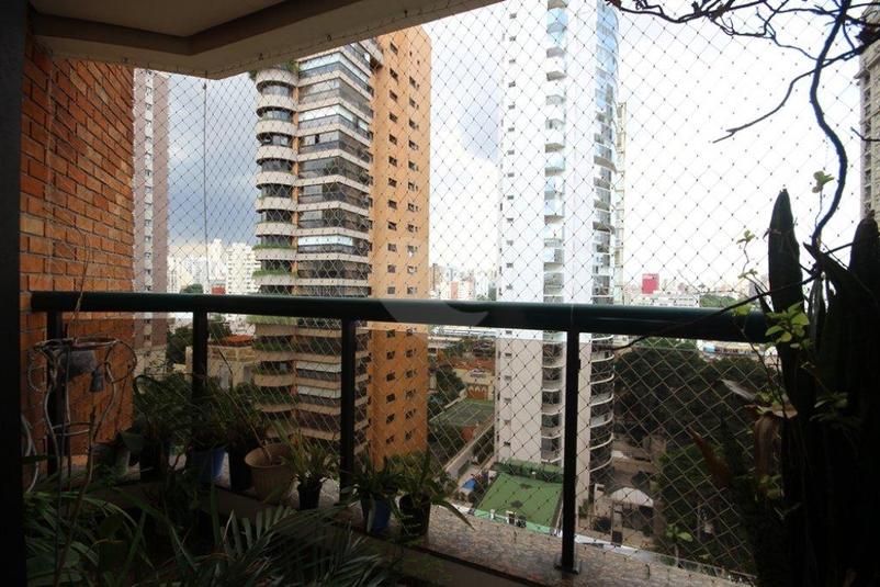 Foto REO26413
