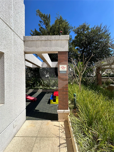 Foto REO264139