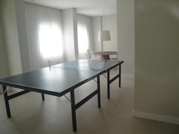 Venda Apartamento São Paulo Vila Anastácio REO264208 16