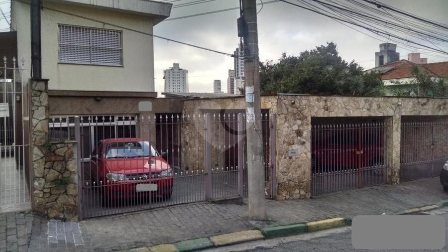 Foto REO264324