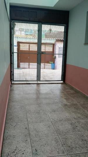 Foto REO264453