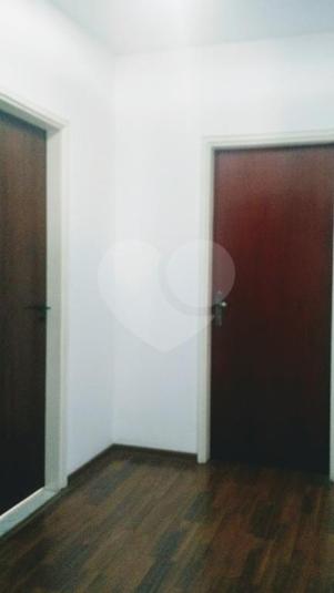 Foto REO264453