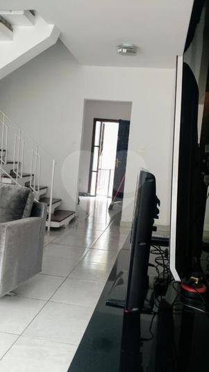 Foto REO264453