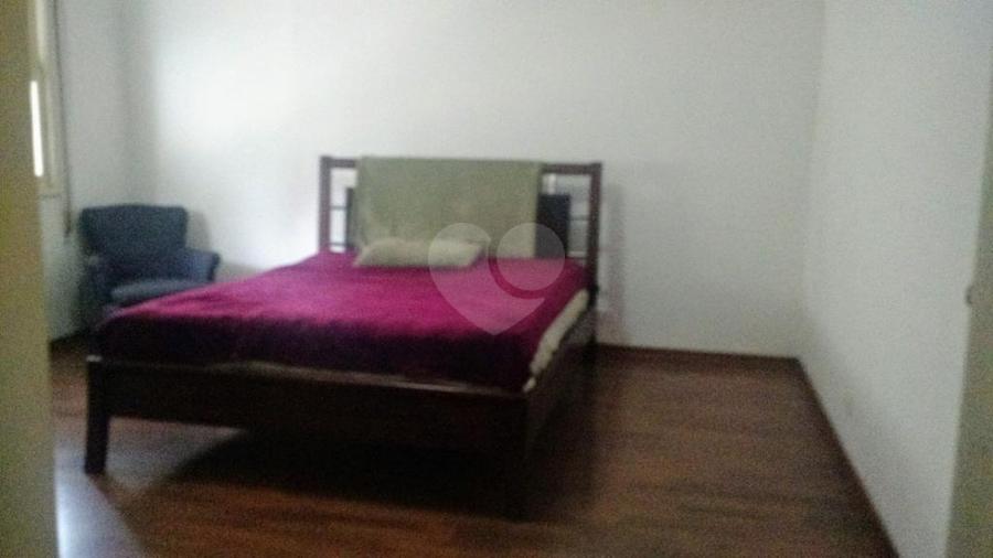 Foto REO264453